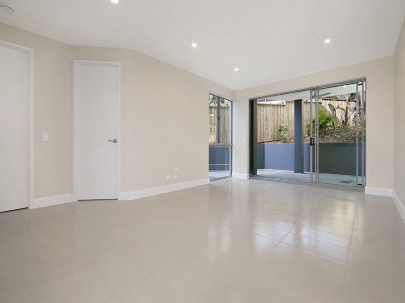 5/29 Indooroopilly Road, Taringa QLD 4068