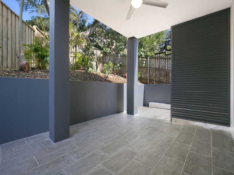 5/29 Indooroopilly Road, Taringa QLD 4068