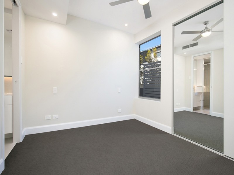 5/29 Indooroopilly Road, Taringa QLD 4068