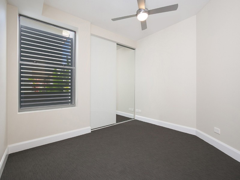 5/29 Indooroopilly Road, Taringa QLD 4068