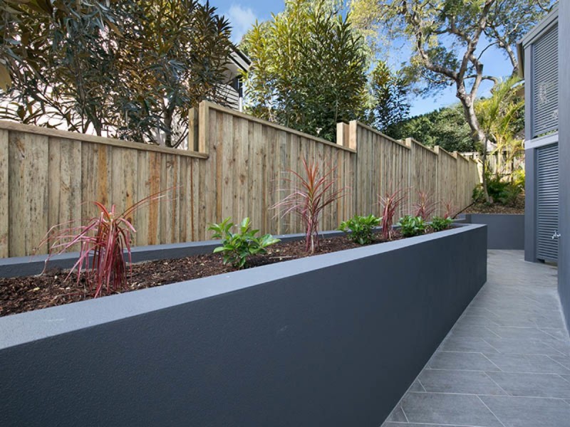 5/29 Indooroopilly Road, Taringa QLD 4068