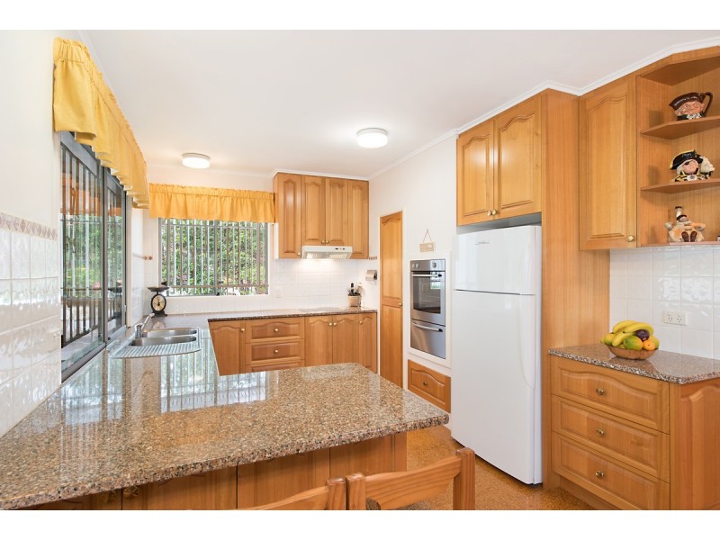 48 Oriel Road, Clayfield QLD 4011