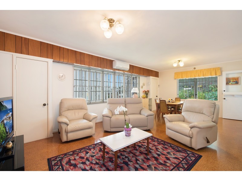 48 Oriel Road, Clayfield QLD 4011