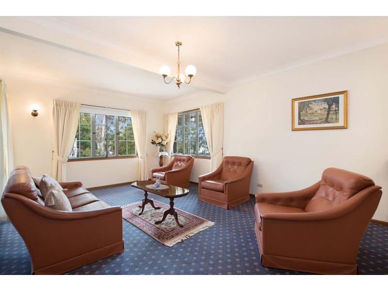 48 Oriel Road, Clayfield QLD 4011