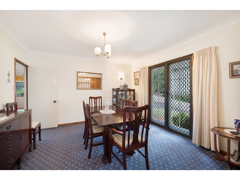 48 Oriel Road, Clayfield QLD 4011