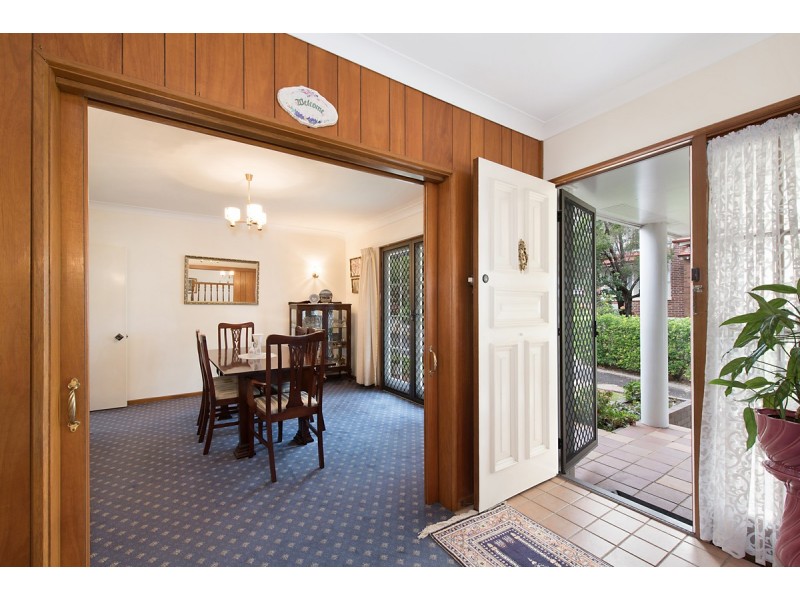 48 Oriel Road, Clayfield QLD 4011