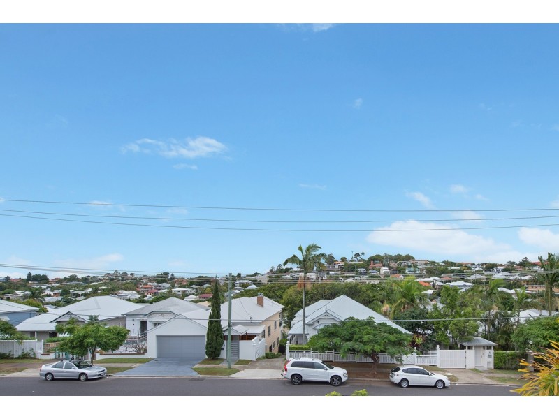 48 Oriel Road, Clayfield QLD 4011