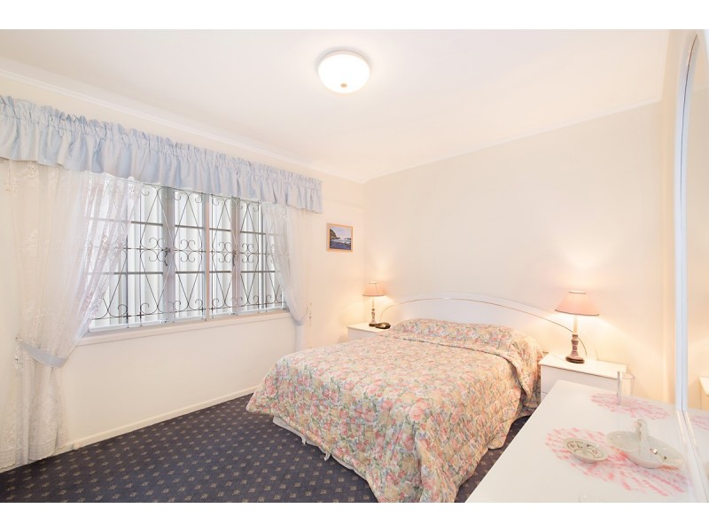 48 Oriel Road, Clayfield QLD 4011