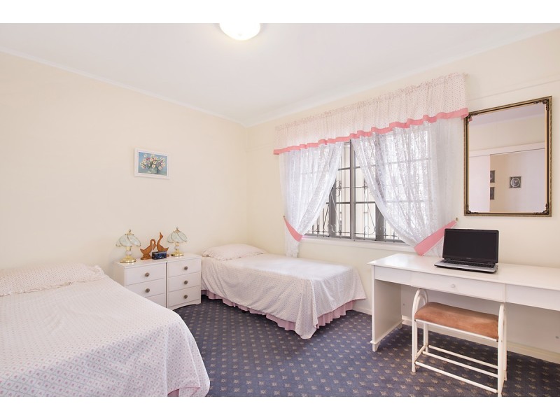 48 Oriel Road, Clayfield QLD 4011