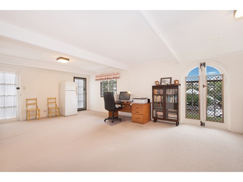 48 Oriel Road, Clayfield QLD 4011