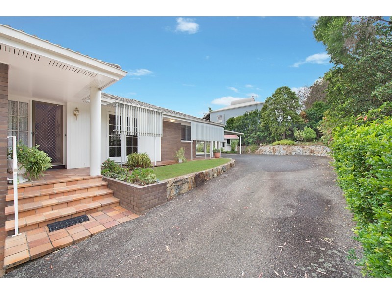 48 Oriel Road, Clayfield QLD 4011