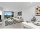 204/26 Spendelove Avenue, Southport QLD 4215