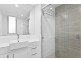 204/26 Spendelove Avenue, Southport QLD 4215