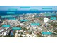 204/26 Spendelove Avenue, Southport QLD 4215