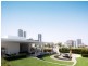204/26 Spendelove Avenue, Southport QLD 4215