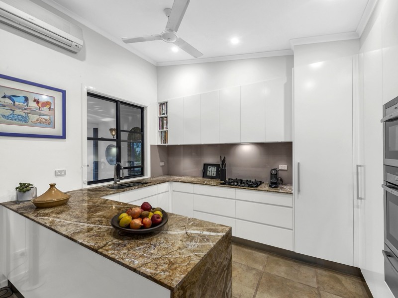 12/14 Locke Street, New Farm QLD 4005