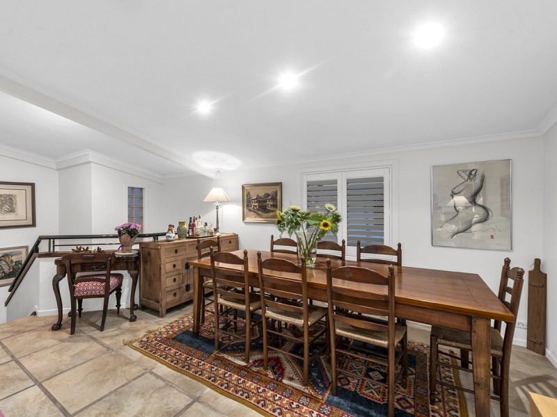 12/14 Locke Street, New Farm QLD 4005