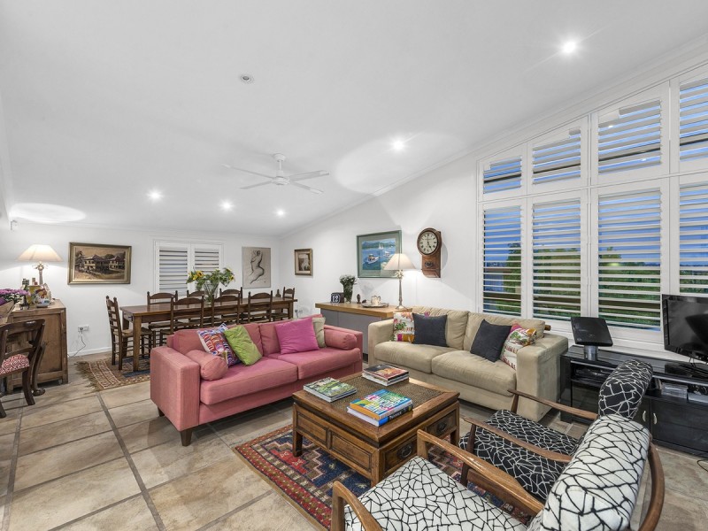 12/14 Locke Street, New Farm QLD 4005