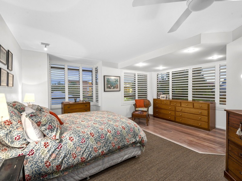 12/14 Locke Street, New Farm QLD 4005