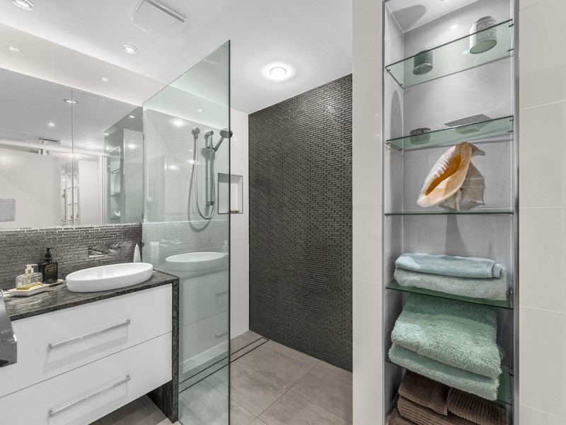 12/14 Locke Street, New Farm QLD 4005