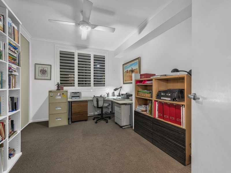 12/14 Locke Street, New Farm QLD 4005