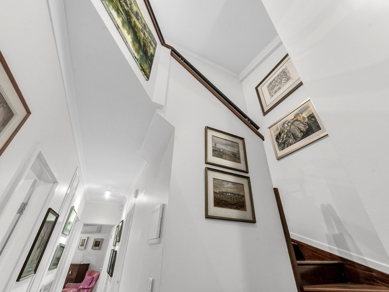 12/14 Locke Street, New Farm QLD 4005