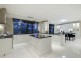 139 Kamala Drive, Pullenvale QLD 4069