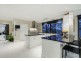 139 Kamala Drive, Pullenvale QLD 4069