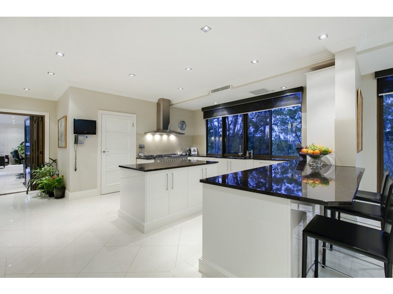 139 Kamala Drive, Pullenvale QLD 4069