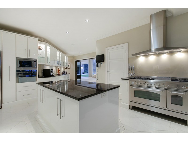 139 Kamala Drive, Pullenvale QLD 4069