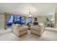 139 Kamala Drive, Pullenvale QLD 4069