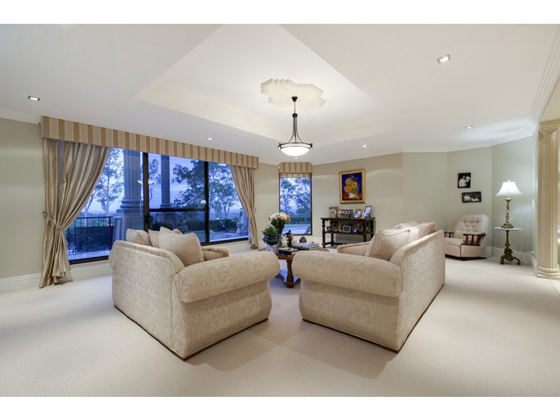 139 Kamala Drive, Pullenvale QLD 4069