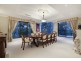 139 Kamala Drive, Pullenvale QLD 4069