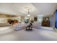 139 Kamala Drive, Pullenvale QLD 4069