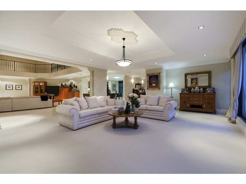 139 Kamala Drive, Pullenvale QLD 4069