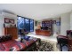 139 Kamala Drive, Pullenvale QLD 4069