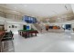 139 Kamala Drive, Pullenvale QLD 4069