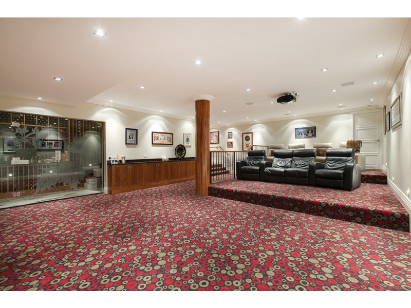 139 Kamala Drive, Pullenvale QLD 4069