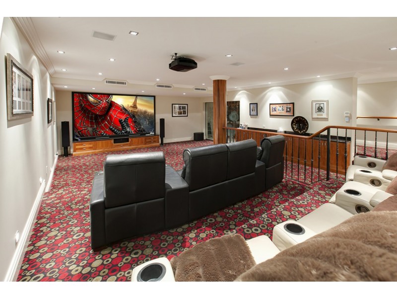 139 Kamala Drive, Pullenvale QLD 4069