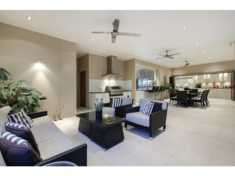 139 Kamala Drive, Pullenvale QLD 4069