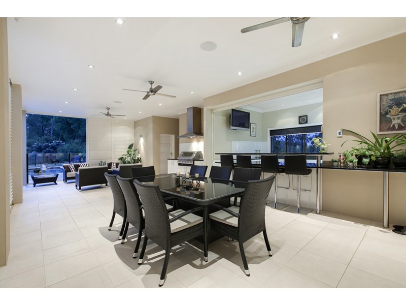139 Kamala Drive, Pullenvale QLD 4069