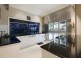 139 Kamala Drive, Pullenvale QLD 4069