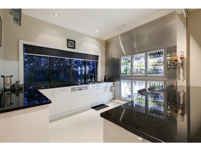 139 Kamala Drive, Pullenvale QLD 4069