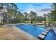 139 Kamala Drive, Pullenvale QLD 4069