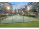 139 Kamala Drive, Pullenvale QLD 4069