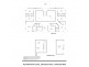 139 Kamala Drive, Pullenvale QLD 4069 Floorplan