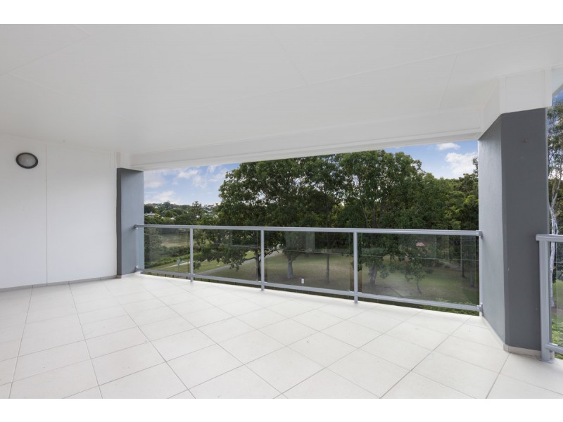 17/71 Thistle Street, Lutwyche QLD 4030