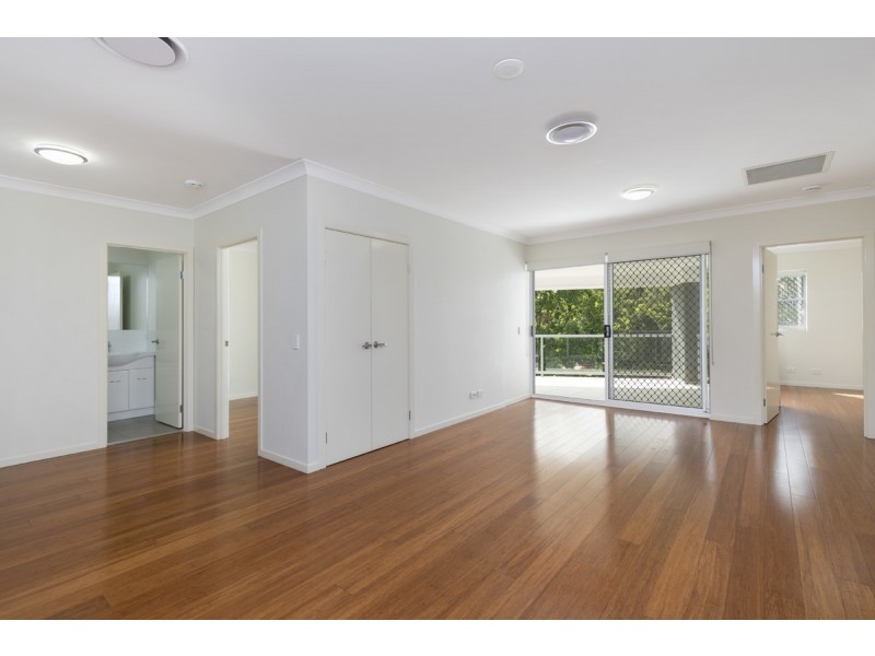 17/71 Thistle Street, Lutwyche QLD 4030