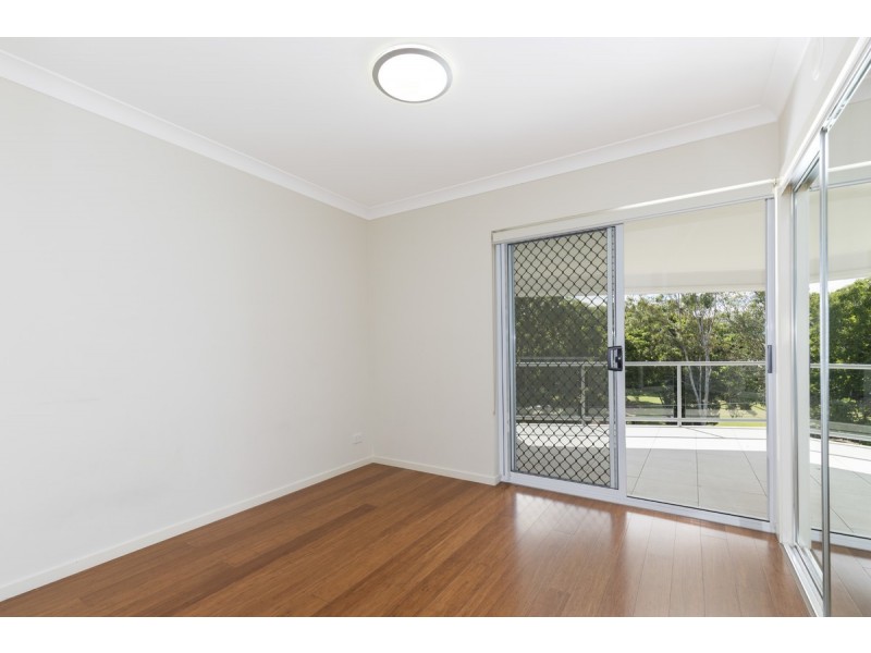 17/71 Thistle Street, Lutwyche QLD 4030