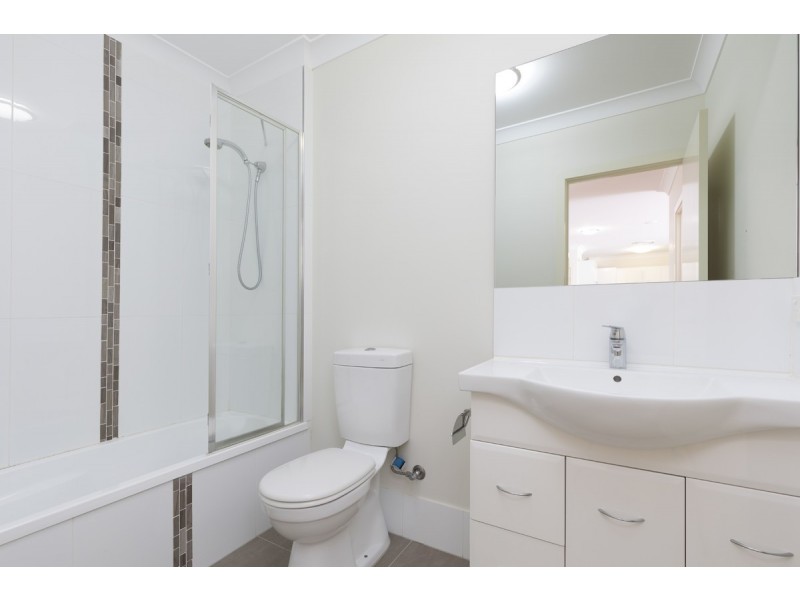 17/71 Thistle Street, Lutwyche QLD 4030